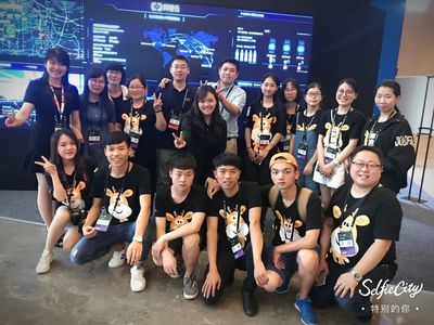 数学与计算机科学学院（软件服务外包学院）简介与专业介绍