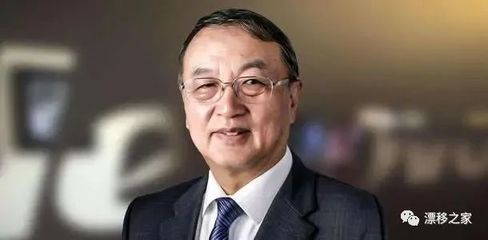 司马南持续发声，联想争议背后的公众关切与企业治理之思