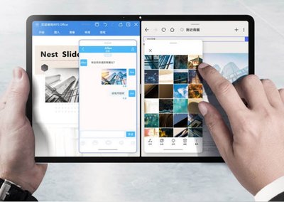 荣耀平板V7 Pro 四大旗舰产品力与限时立减优惠，助力专业软硬件研发