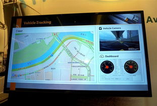 Computex 2016 宇瞻科技强势展现储存研发实力，以创新维护核心竞争力
