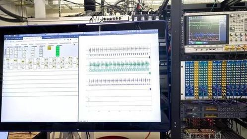 IBM突破性进展 量子计算机走出实验室，迈向实用化维护新时代