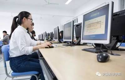 教授带你逛专业之动漫学院 维护与创新并行的艺术殿堂