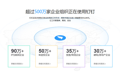 台喜智能会议平板 别再让你的开会方式out了